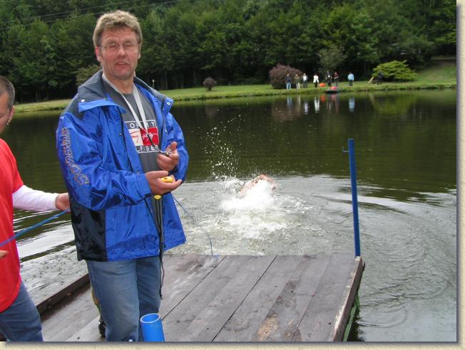 Nächstes Bild